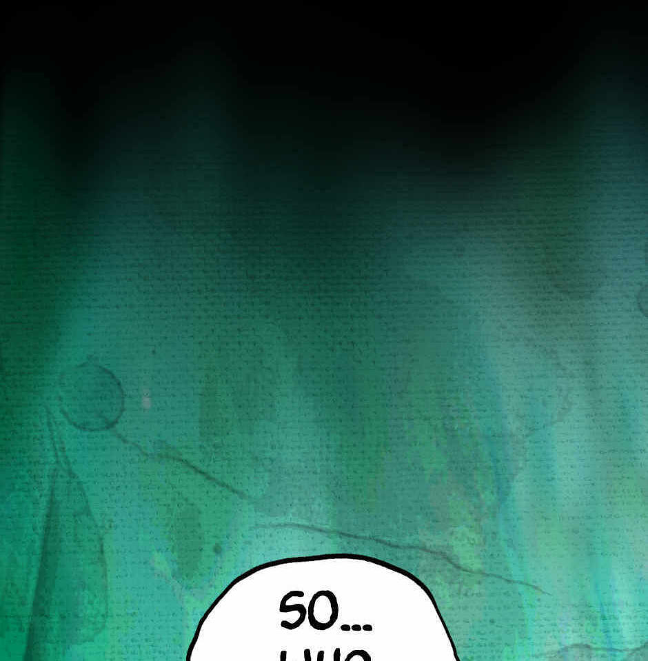Read Tomahawk Angel chapter 4 image 19 on Lezhin