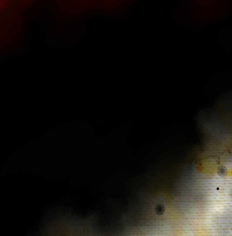 Read Tomahawk Angel chapter 4 image 2 on Lezhin