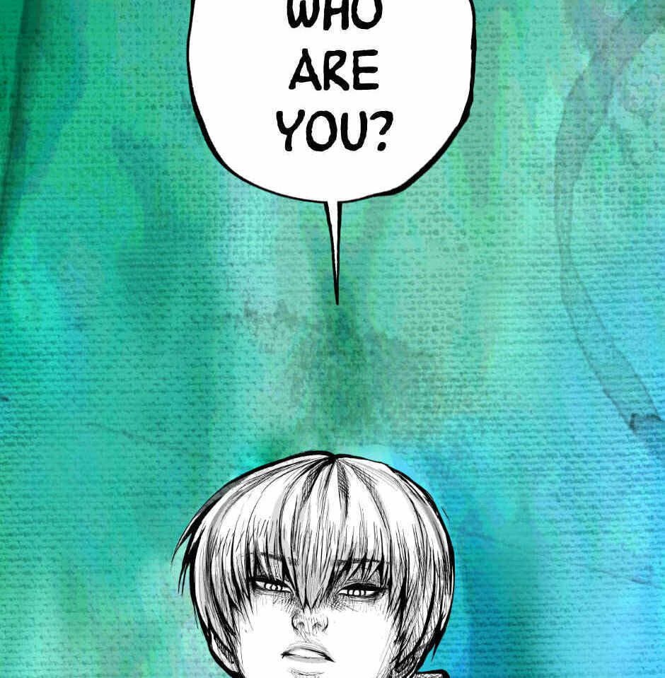Read Tomahawk Angel chapter 4 image 20 on Lezhin
