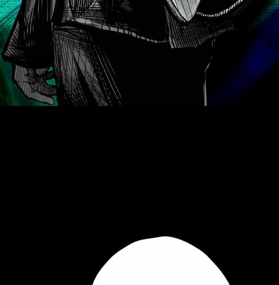 Read Tomahawk Angel chapter 4 image 22 on Lezhin