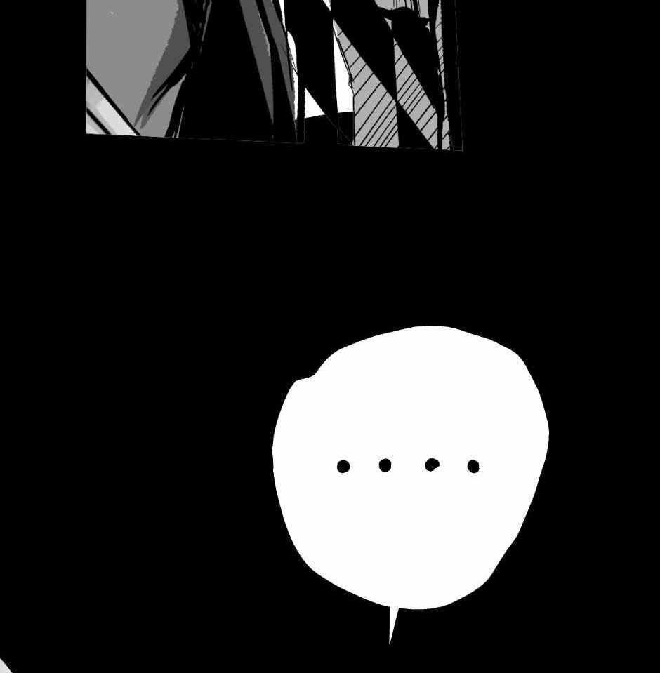 Read Tomahawk Angel chapter 4 image 26 on Lezhin