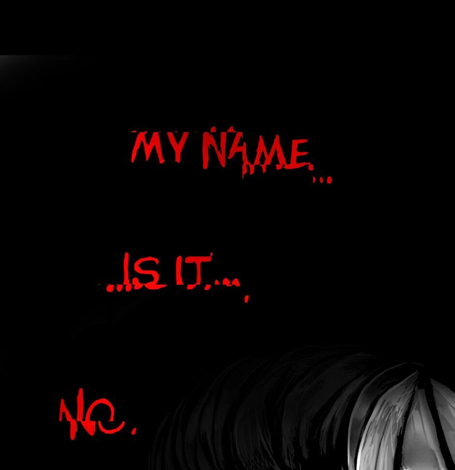 Read Tomahawk Angel chapter 4 image 30 on Lezhin
