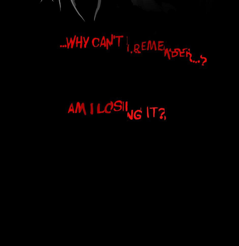 Read Tomahawk Angel chapter 4 image 32 on Lezhin