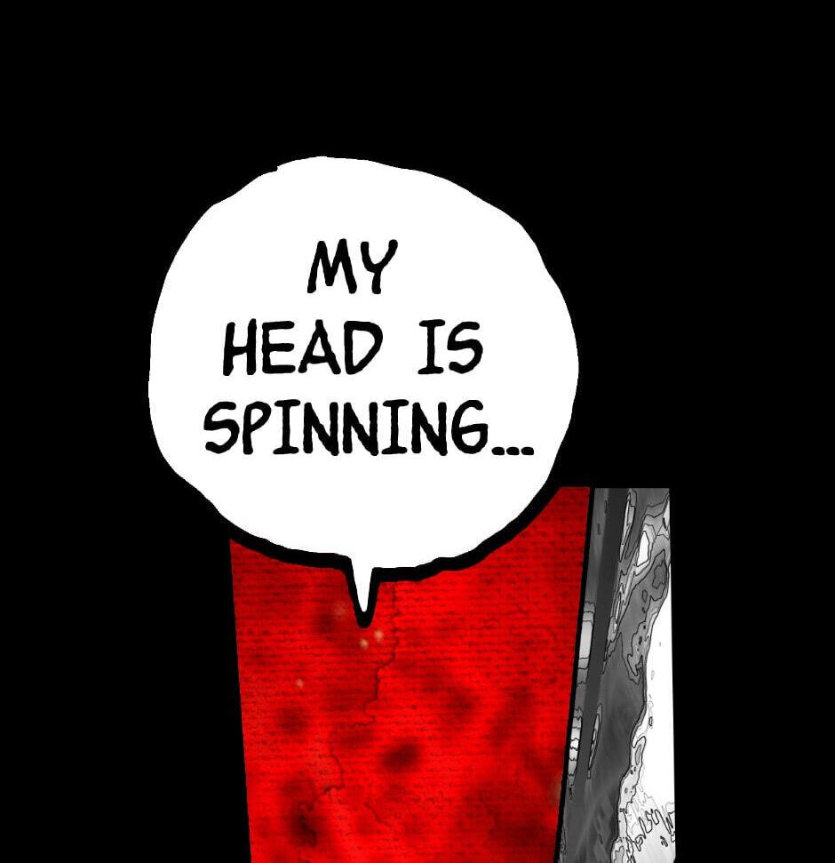 Read Tomahawk Angel chapter 4 image 33 on Lezhin