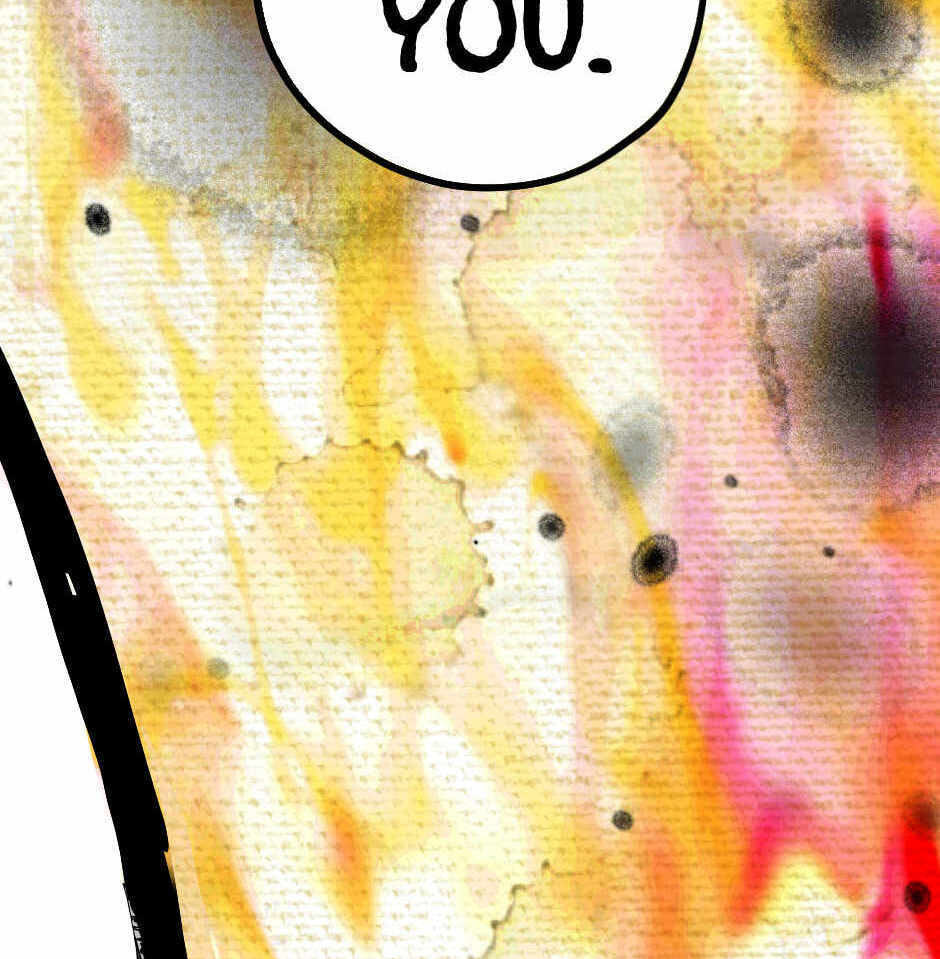 Read Tomahawk Angel chapter 4 image 4 on Lezhin