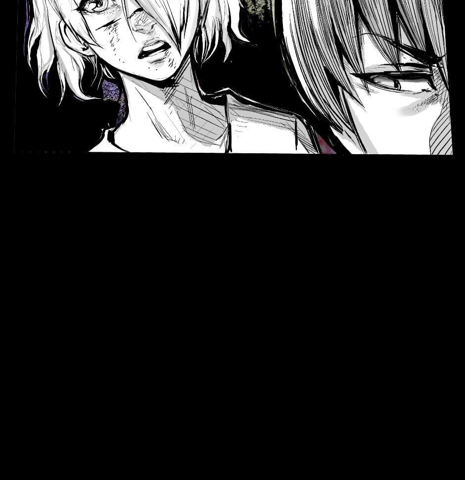 Read Tomahawk Angel chapter 4 image 52 on Lezhin