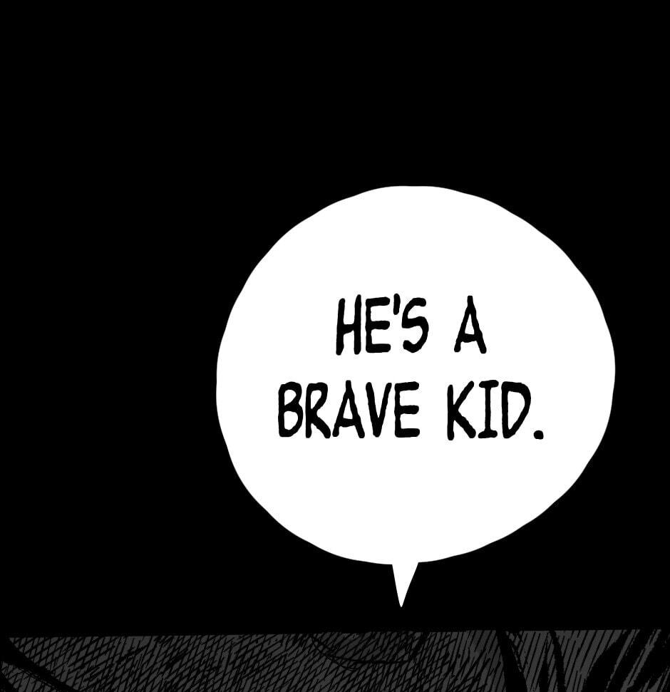 Read Tomahawk Angel chapter 4 image 56 on Lezhin