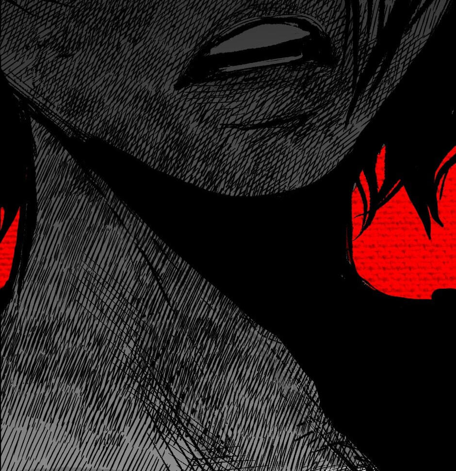 Read Tomahawk Angel chapter 4 image 57 on Lezhin