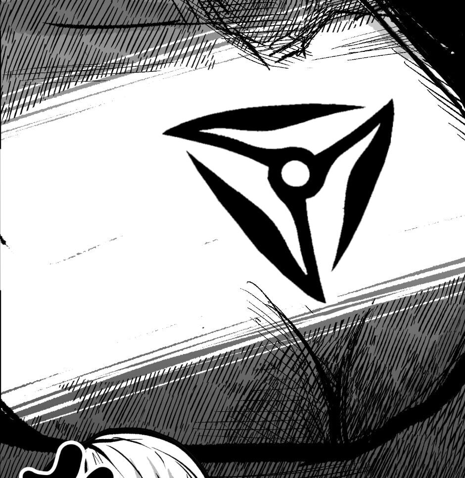 Read Tomahawk Angel chapter 4 image 58 on Lezhin