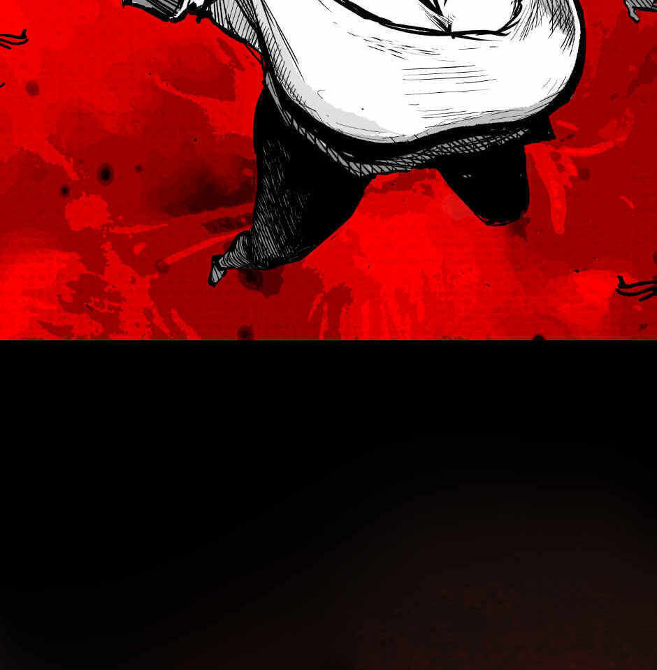 Read Tomahawk Angel chapter 4 image 6 on Lezhin