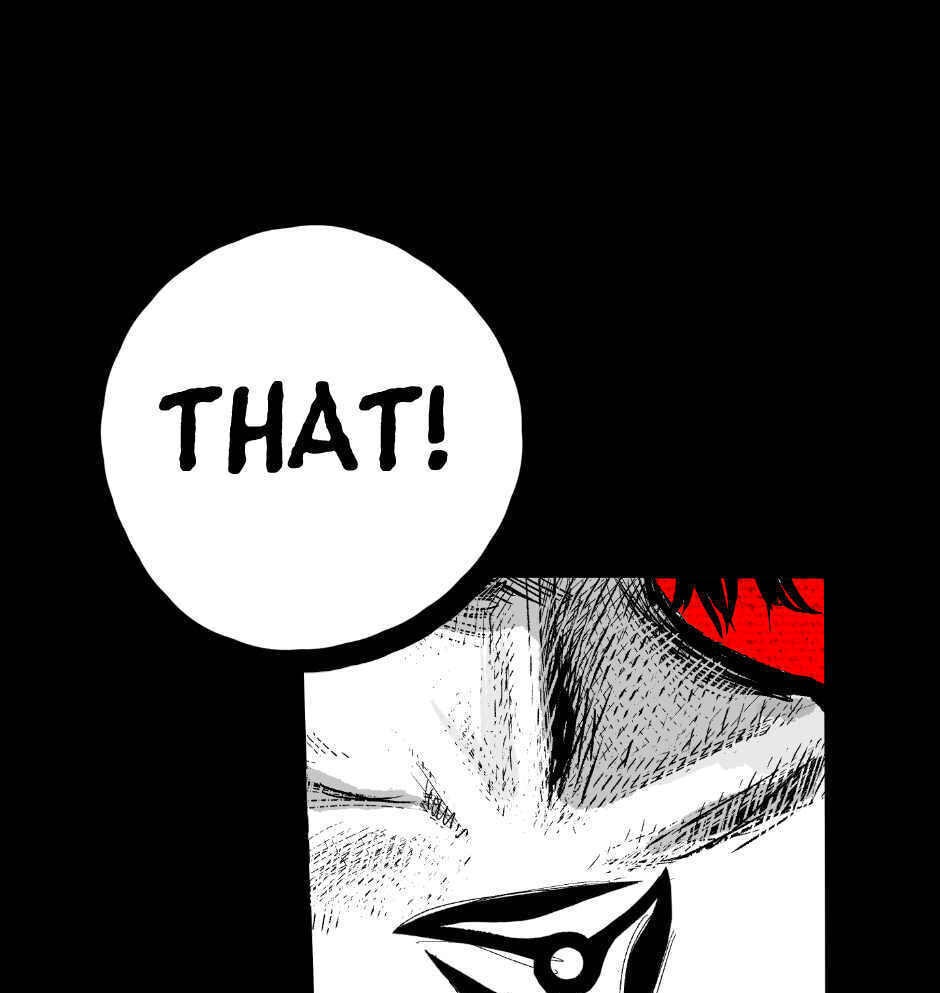 Read Tomahawk Angel chapter 4 image 60 on Lezhin