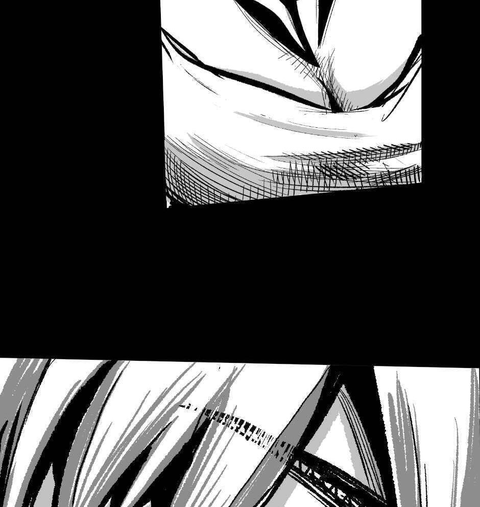 Read Tomahawk Angel chapter 4 image 61 on Lezhin