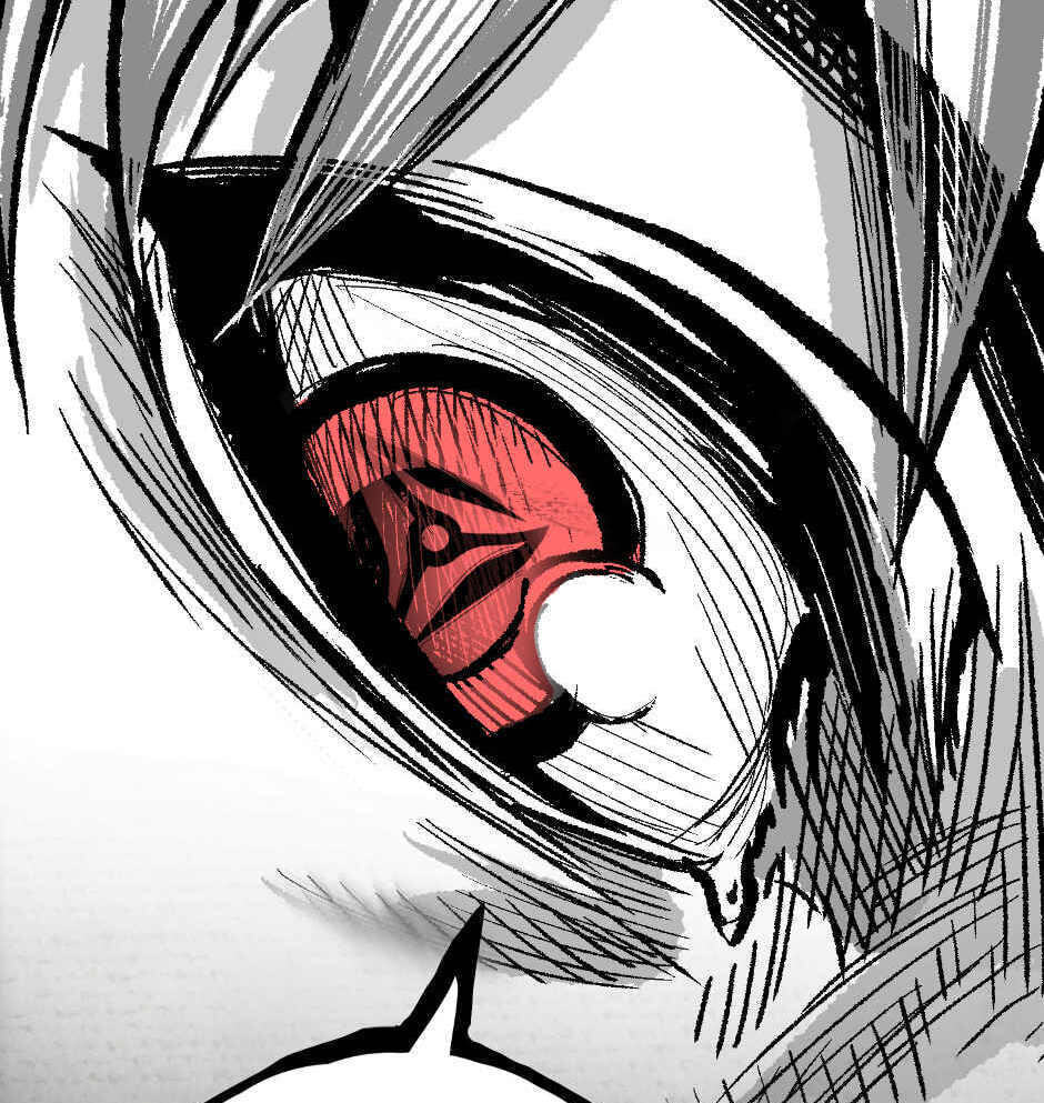Read Tomahawk Angel chapter 4 image 62 on Lezhin