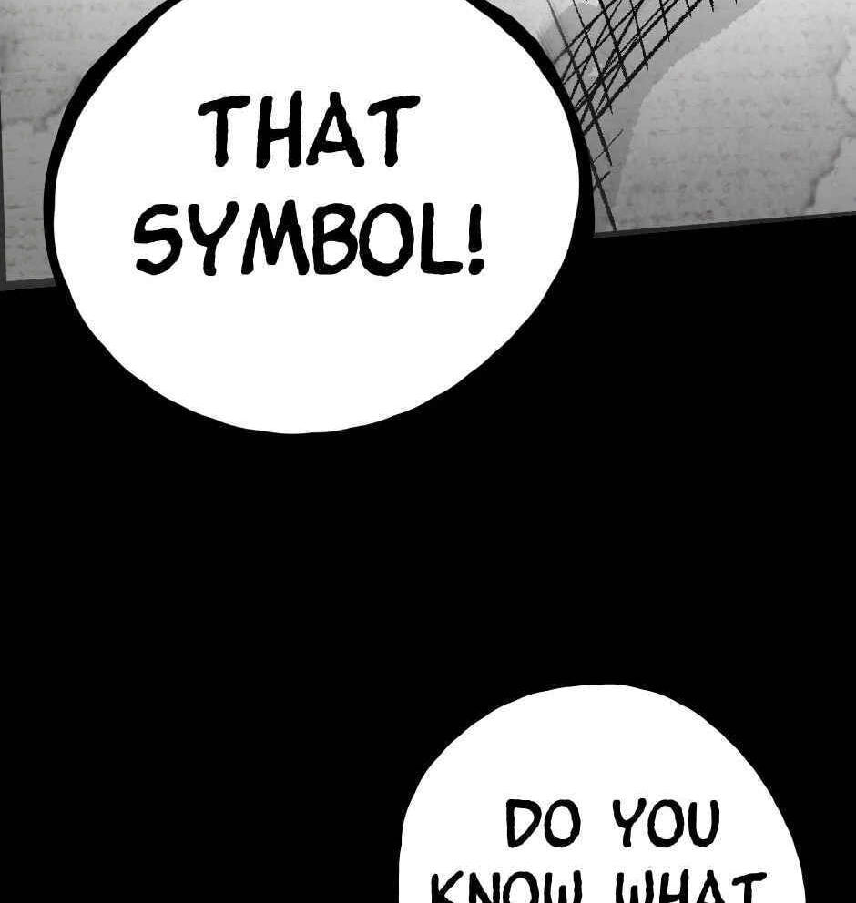 Read Tomahawk Angel chapter 4 image 63 on Lezhin