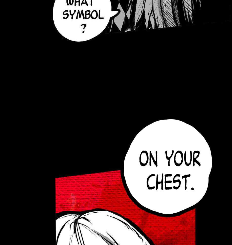 Read Tomahawk Angel chapter 4 image 65 on Lezhin