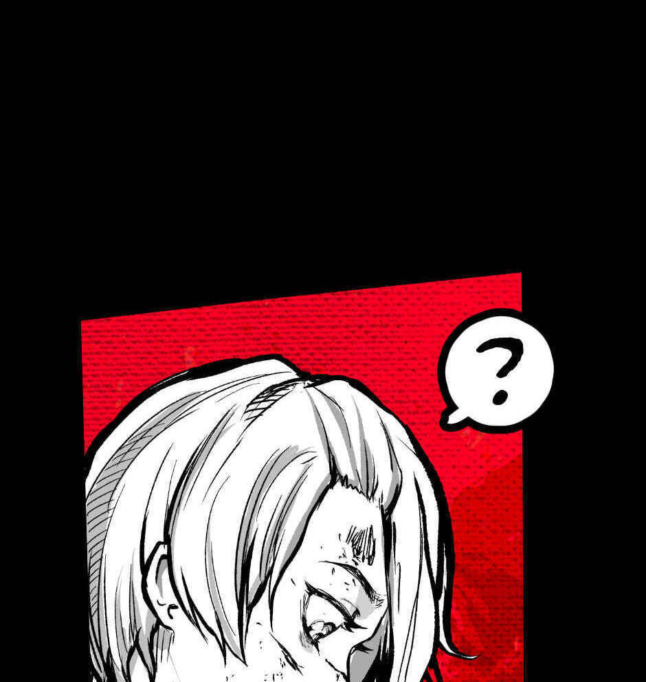 Read Tomahawk Angel chapter 4 image 67 on Lezhin