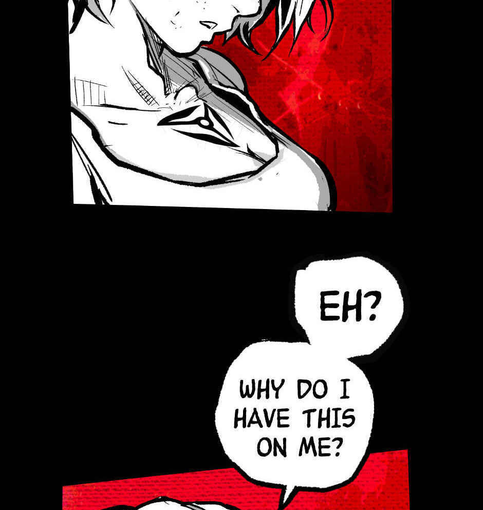 Read Tomahawk Angel chapter 4 image 68 on Lezhin