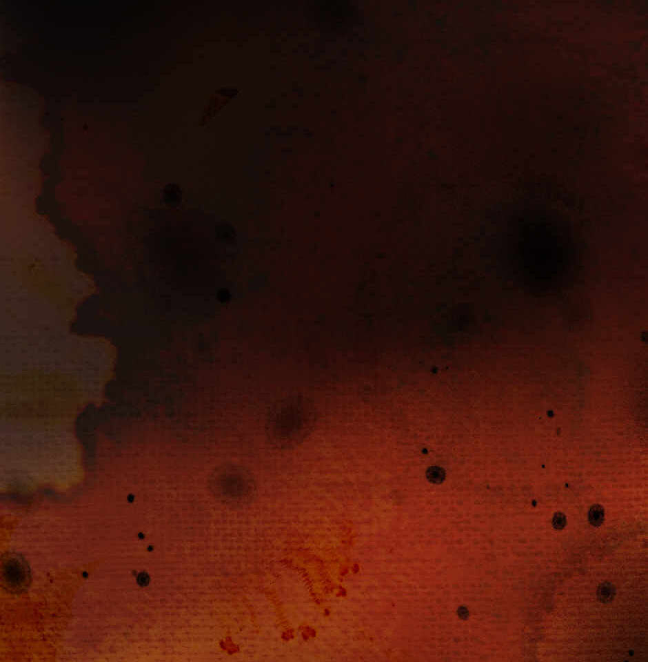 Read Tomahawk Angel chapter 4 image 7 on Lezhin