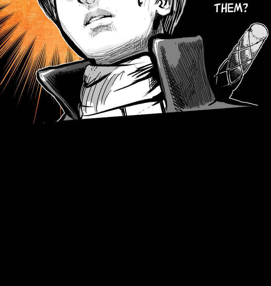 Read Tomahawk Angel chapter 4 image 73 on Lezhin