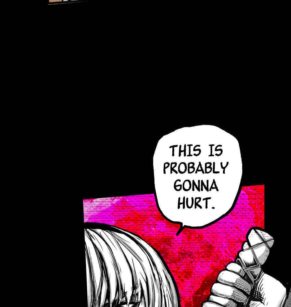 Read Tomahawk Angel chapter 4 image 75 on Lezhin