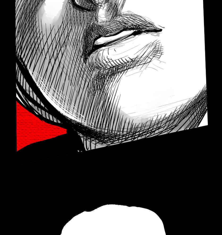 Read Tomahawk Angel chapter 4 image 78 on Lezhin