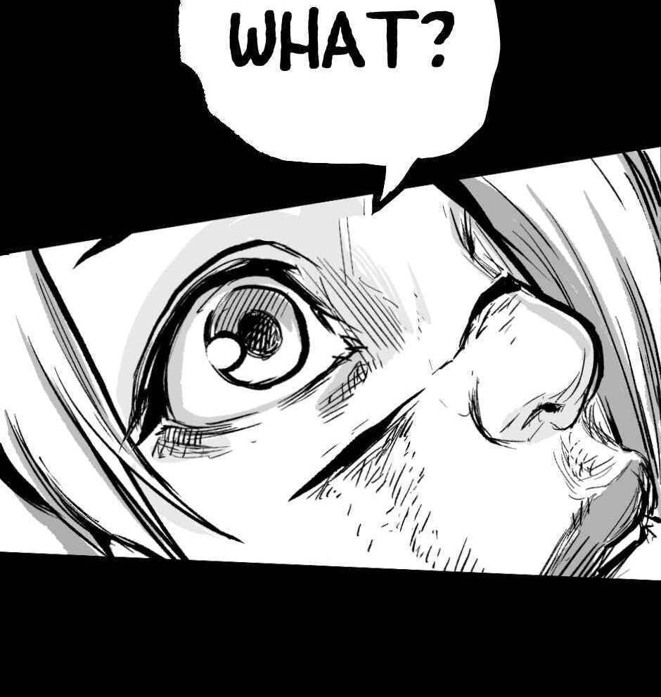 Read Tomahawk Angel chapter 4 image 79 on Lezhin