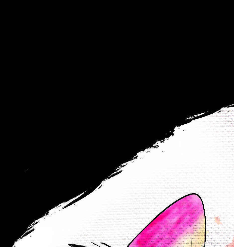 Read Tomahawk Angel chapter 4 image 80 on Lezhin