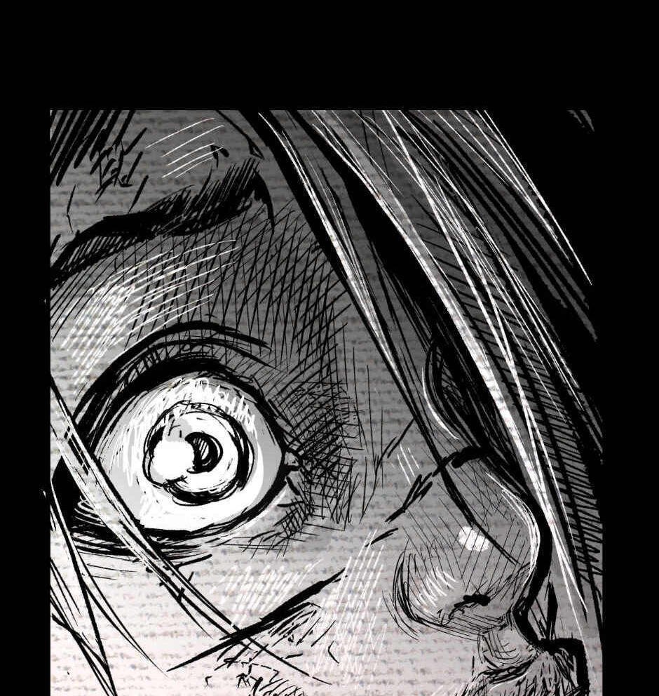 Read Tomahawk Angel chapter 4 image 83 on Lezhin