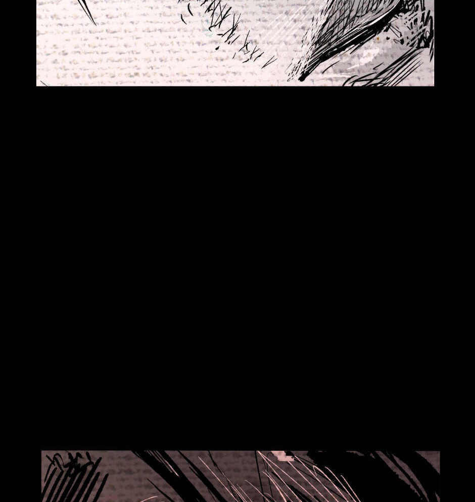 Read Tomahawk Angel chapter 4 image 84 on Lezhin