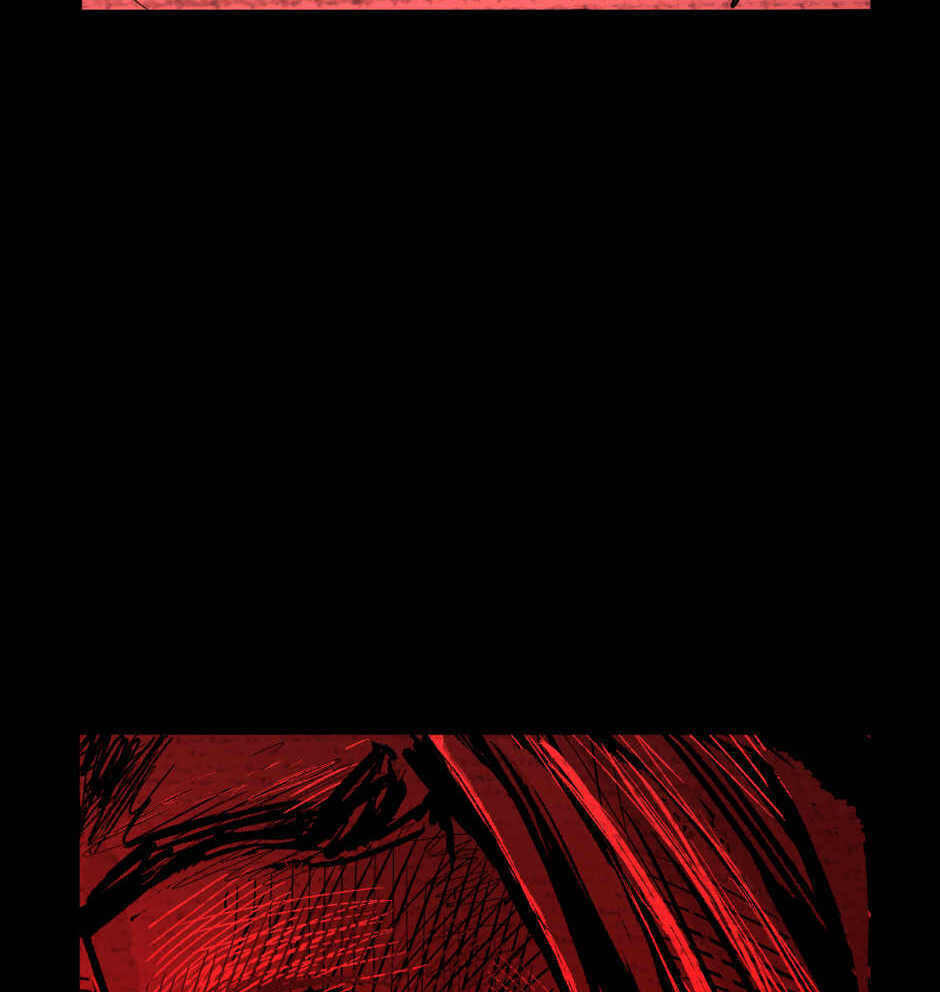 Read Tomahawk Angel chapter 4 image 86 on Lezhin