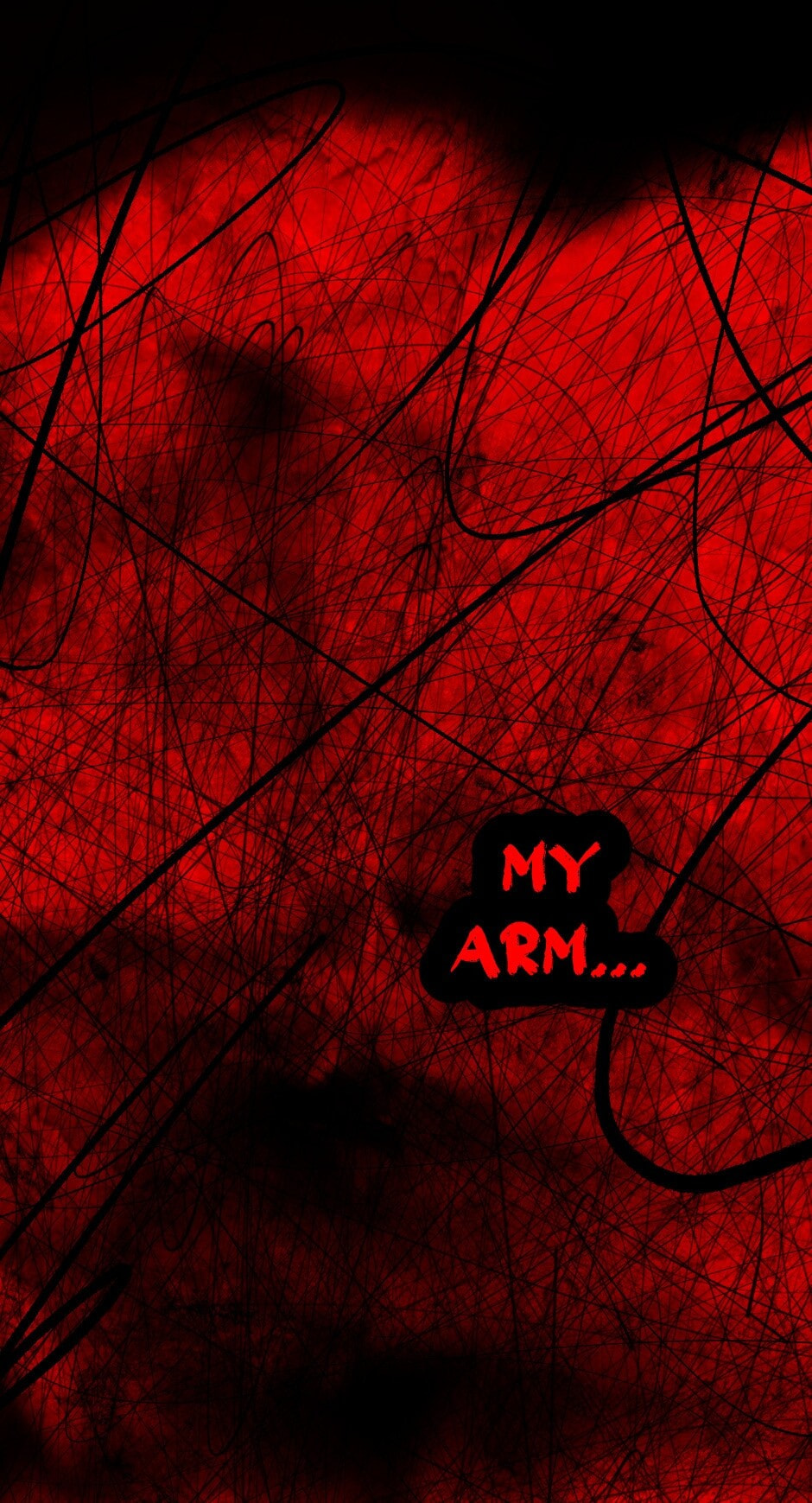 Read Tomahawk Angel chapter 4 image 88 on Lezhin