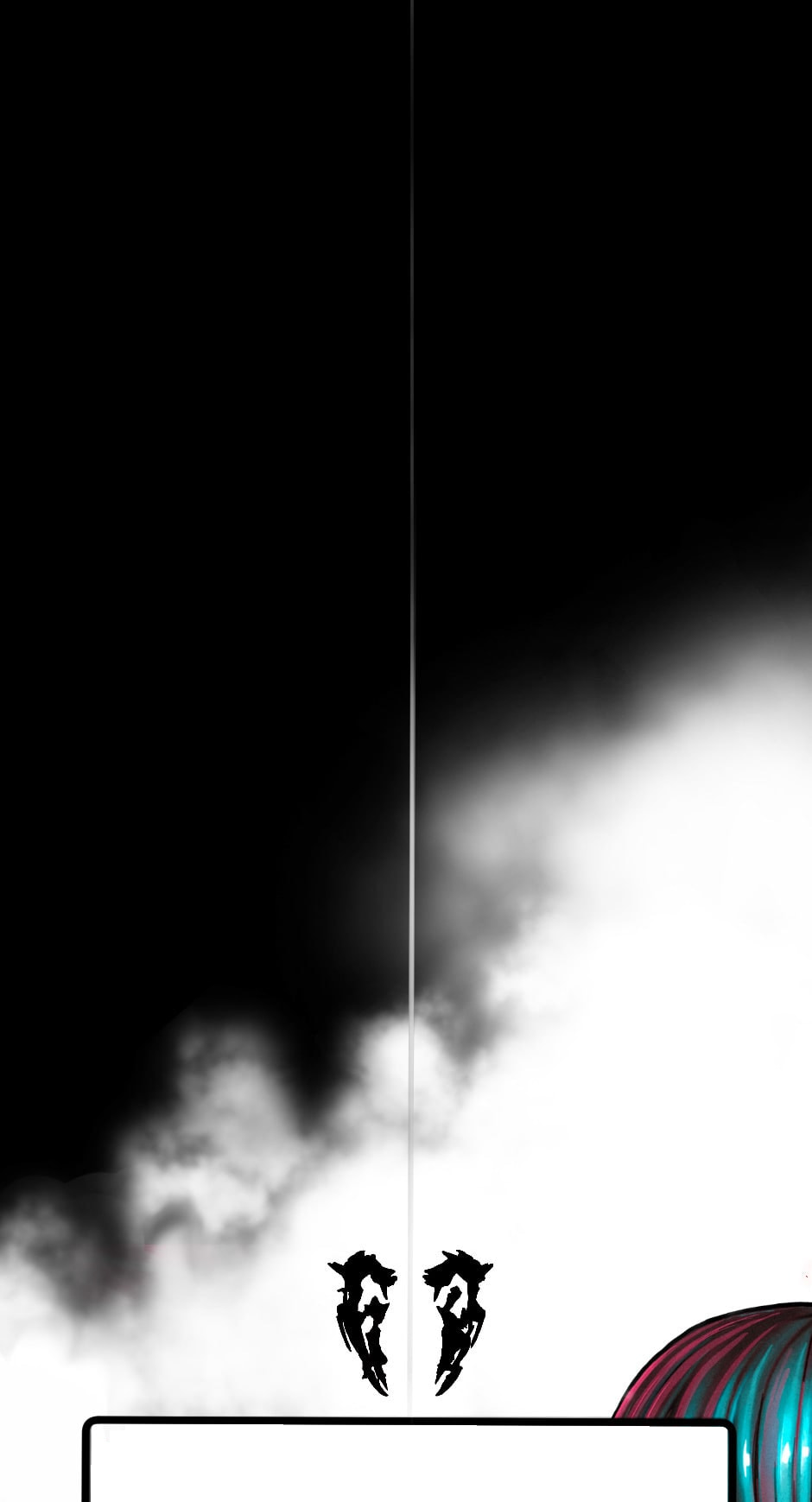 Read Tomahawk Angel chapter 4 image 91 on Lezhin
