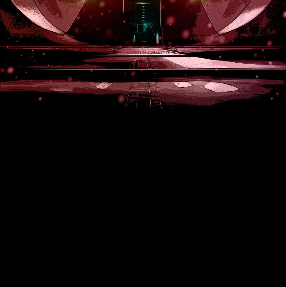 Read Tomahawk Angel chapter 41 image 10 on Lezhin