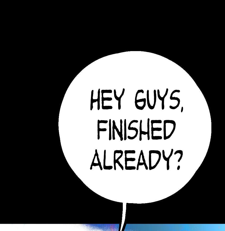 Read Tomahawk Angel chapter 41 image 19 on Lezhin