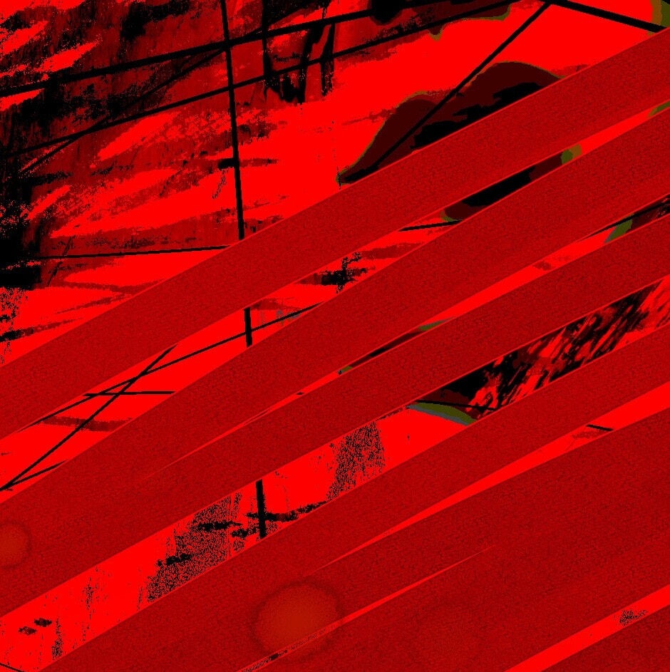 Read Tomahawk Angel chapter 41 image 2 on Lezhin