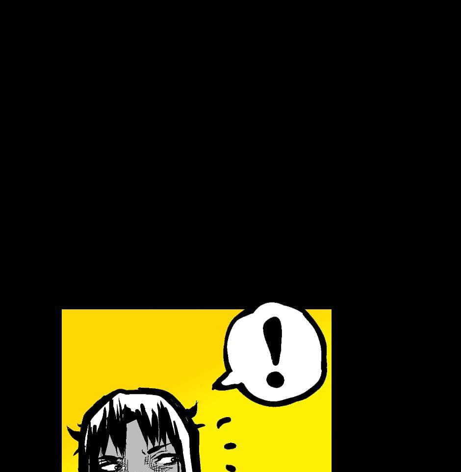 Read Tomahawk Angel chapter 41 image 21 on Lezhin