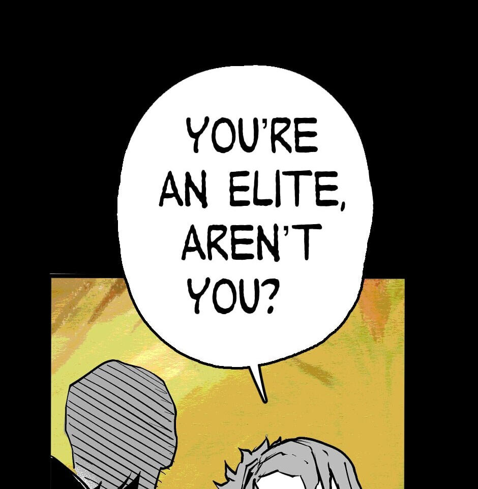 Read Tomahawk Angel chapter 41 image 30 on Lezhin