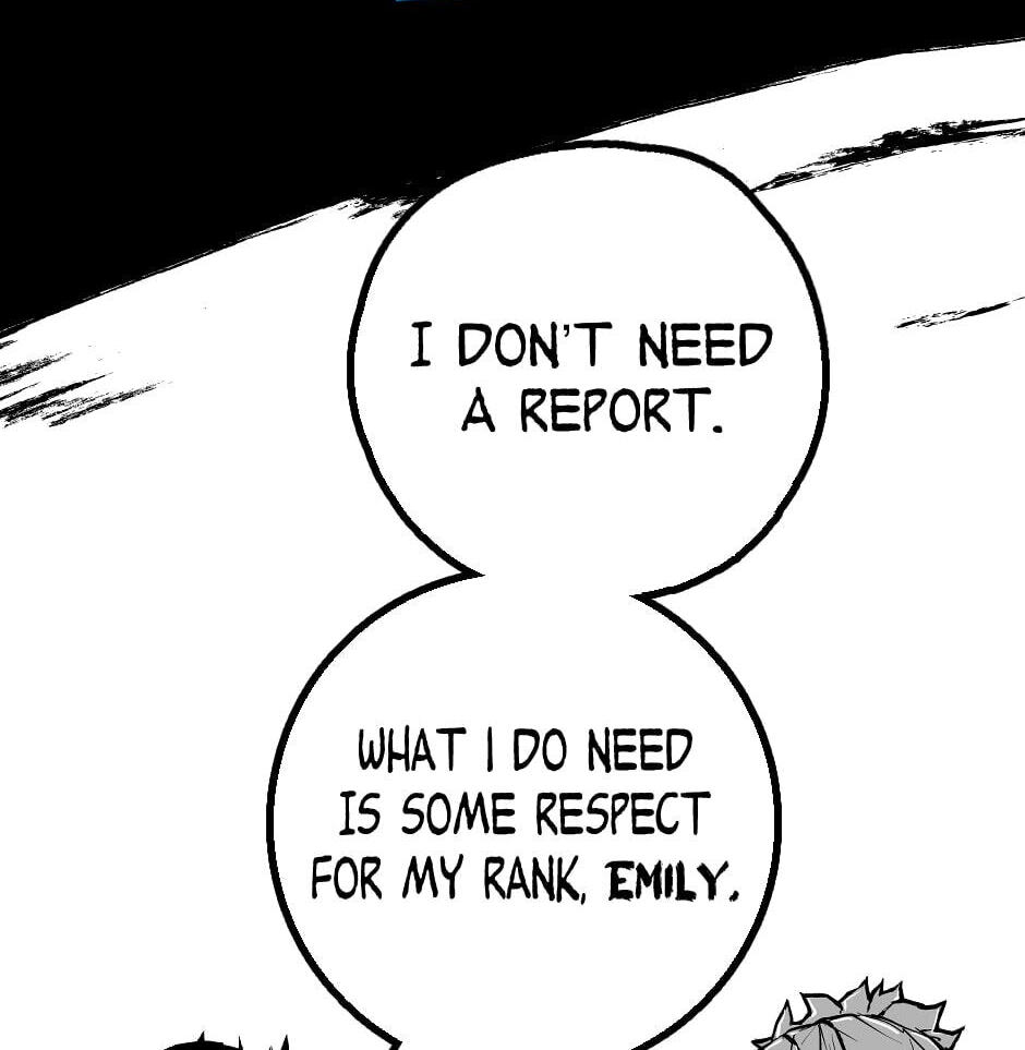 Read Tomahawk Angel chapter 41 image 42 on Lezhin
