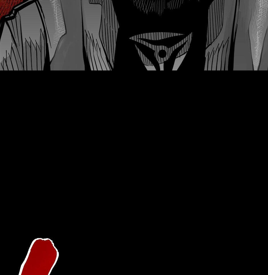 Read Tomahawk Angel chapter 41 image 53 on Lezhin