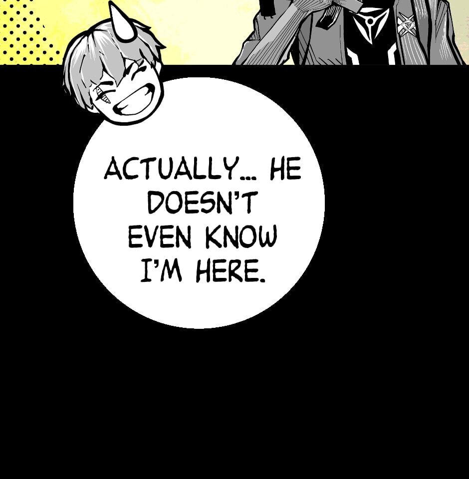 Read Tomahawk Angel chapter 41 image 58 on Lezhin