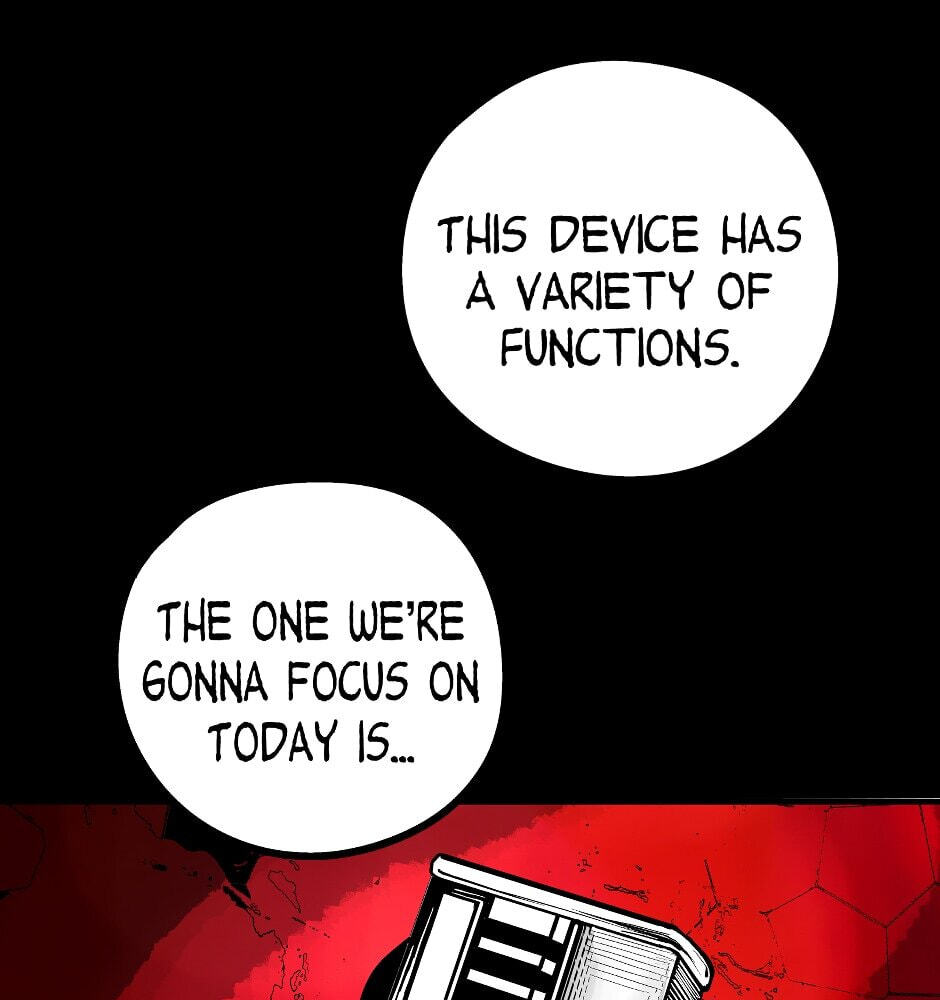 Read Tomahawk Angel chapter 41 image 59 on Lezhin