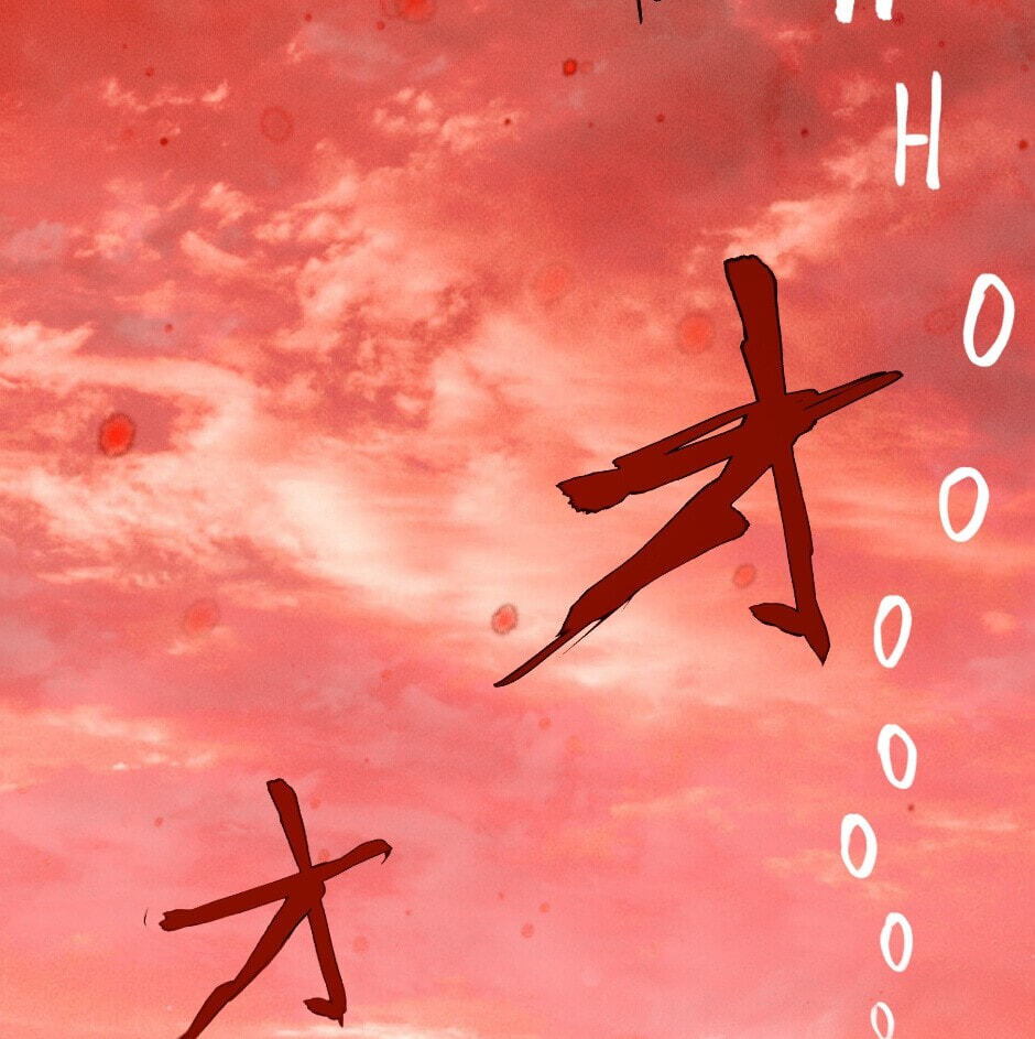 Read Tomahawk Angel chapter 41 image 6 on Lezhin
