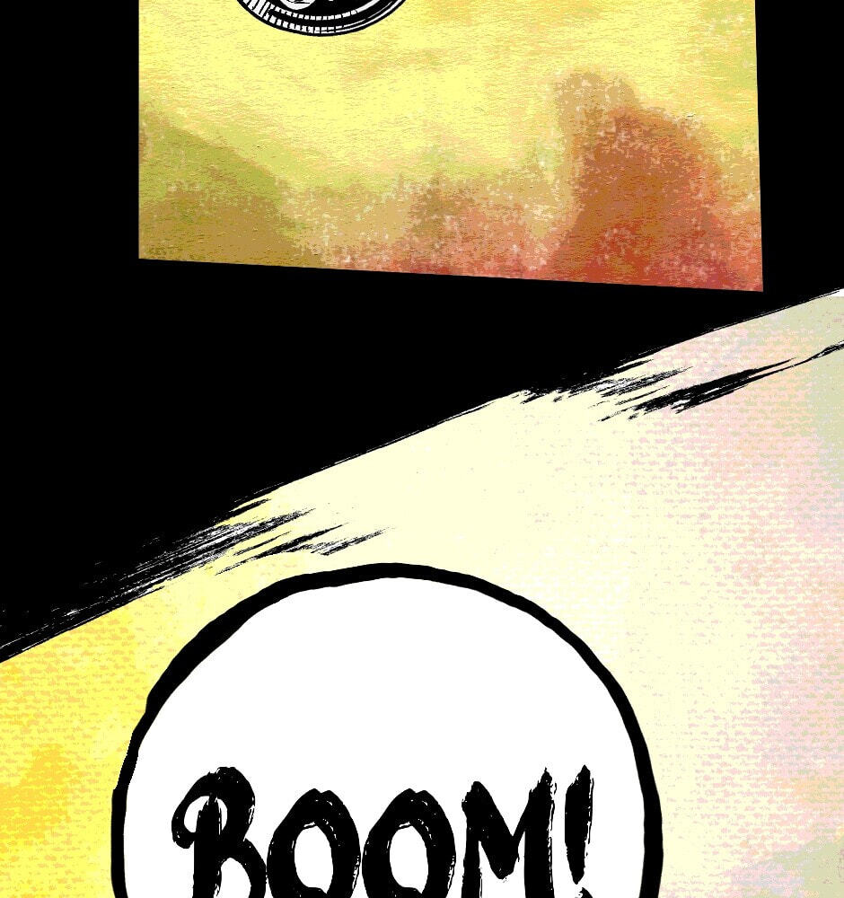 Read Tomahawk Angel chapter 41 image 64 on Lezhin