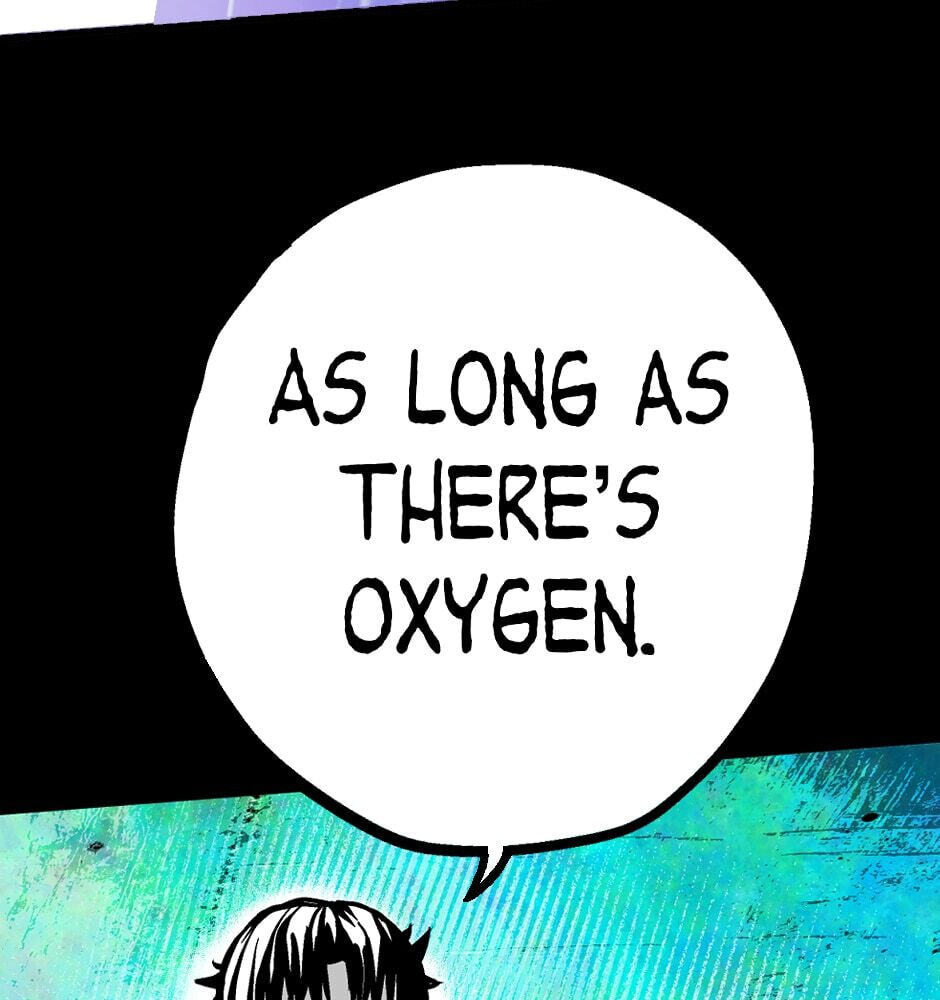 Read Tomahawk Angel chapter 41 image 67 on Lezhin