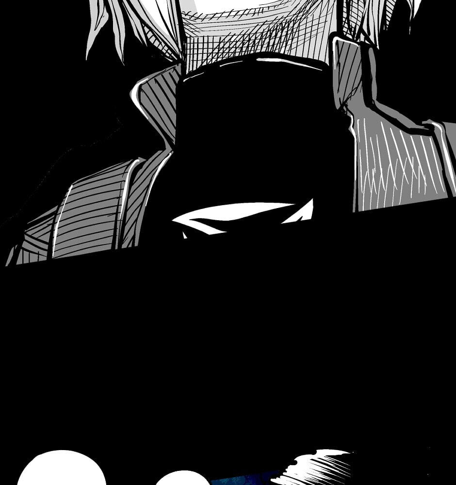 Read Tomahawk Angel chapter 41 image 72 on Lezhin