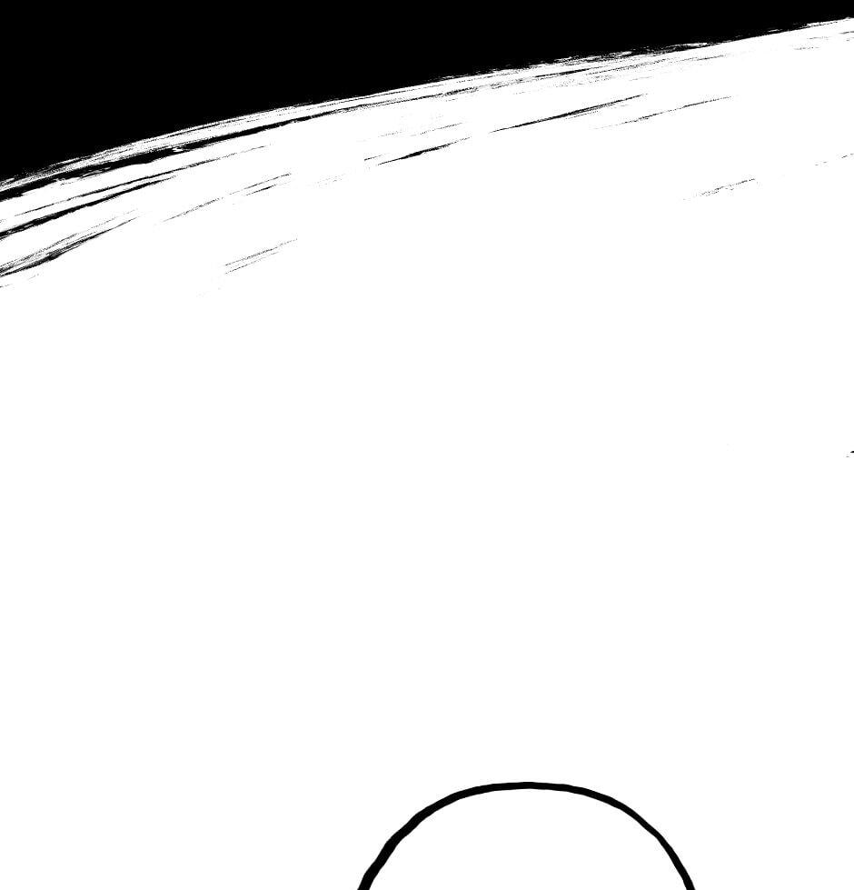 Read Tomahawk Angel chapter 41 image 79 on Lezhin