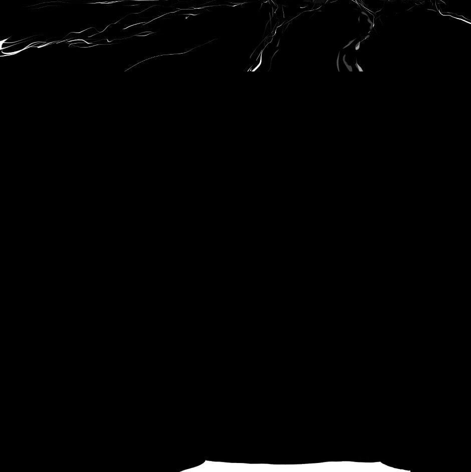 Read Tomahawk Angel chapter 41 image 8 on Lezhin