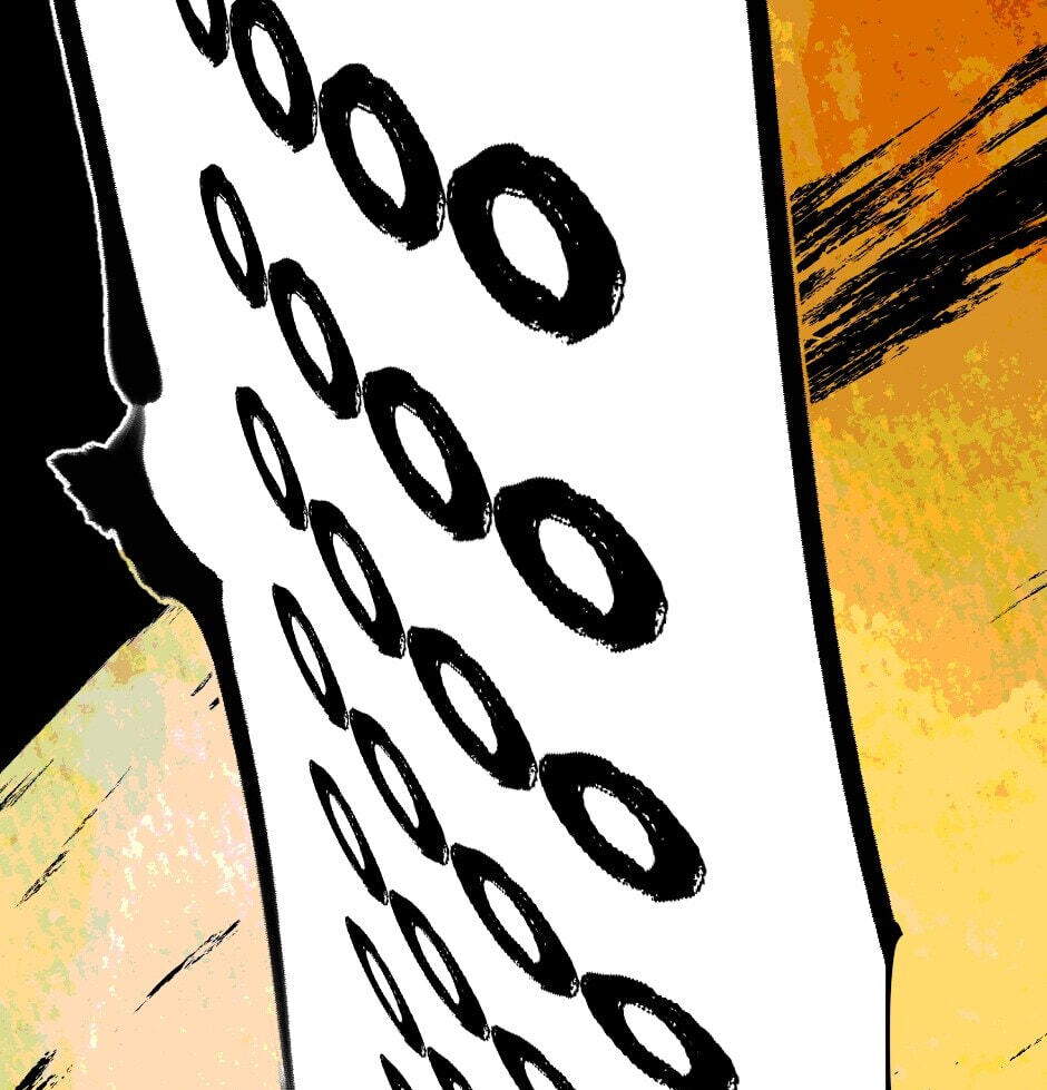 Read Tomahawk Angel chapter 41 image 91 on Lezhin