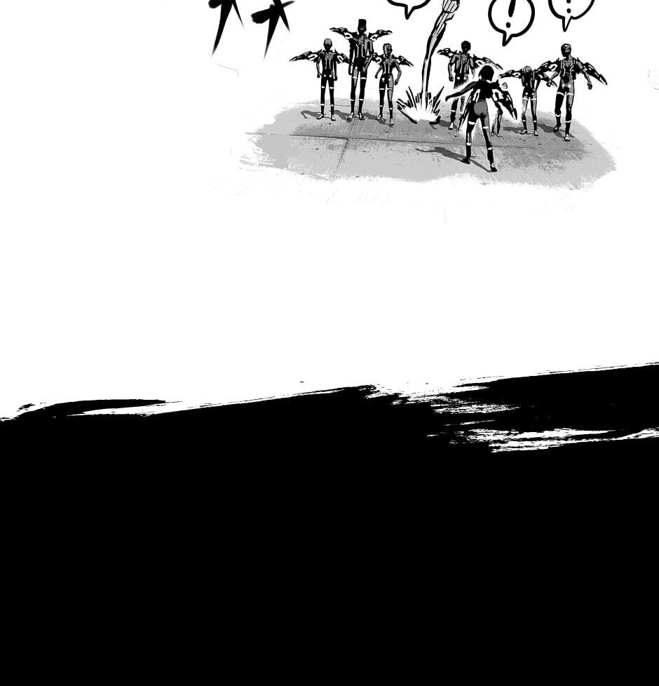 Read Tomahawk Angel chapter 41 image 94 on Lezhin
