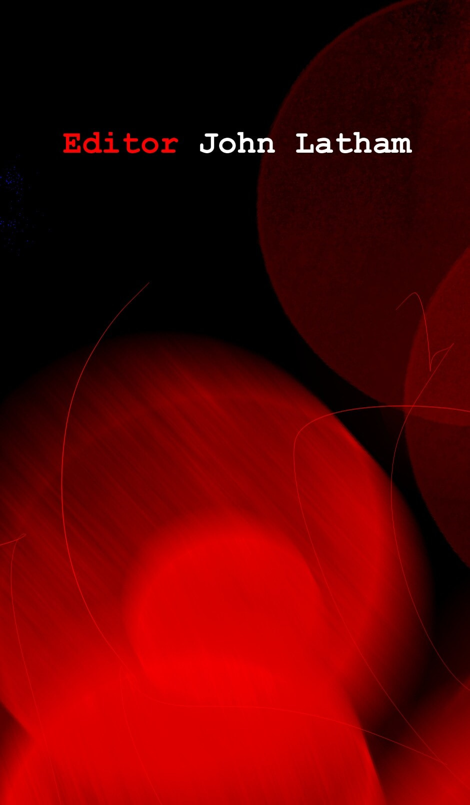 Read Tomahawk Angel chapter 41 image 96 on Lezhin